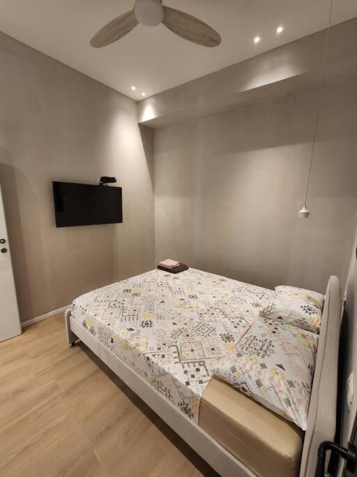 Cohen'S House Apartman Haifa Kültér fotó